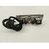 MANDO MULTIFUNCION 96125Q0020 