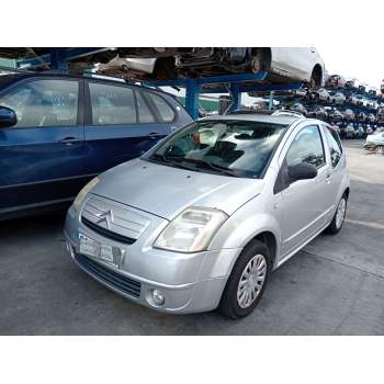 CITROËN C2 (JM_) de desguace
