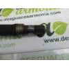 TRANSMISION DELANTERA DERECHA 13159534 