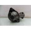 MOTOR ARRANQUE 3110082612 1280002861 