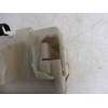 CAJA RELES / FUSIBLES 8274135110 