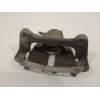 PINZA FRENO DELANTERA IZQUIERDA 5WA615123 6798G 