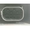 MODULO ELECTRONICO 9663138180 