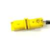 SENSOR PRESION 9655026480 S118540003B 