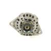 ALTERNADOR 504385133 F000BL0707 