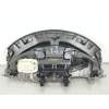 KIT AIRBAG 1012142001 285589605R 6106288E