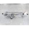 MOTOR LIMPIA DELANTERO 13227392 1590601417 
