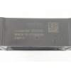 MODULO ELECTRONICO 31405746 