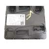 MODULO ELECTRONICO 8W0907064EC 