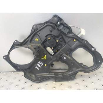 ELEVALUNAS TRASERO DERECHO BP4K7297X GJ6A5958X PWLP5PA