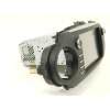 SISTEMA NAVEGACION GPS 861400D320 