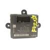 MODULO CONFORT F1ET14B532AE 