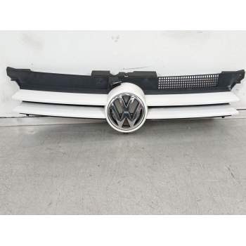 REJILLA DELANTERA 1J0853655G 1J0853651H 1J0853653C