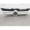 REJILLA DELANTERA 1J0853655G 1J0853651H 1J0853653C