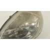 FARO IZQUIERDO 9638157980 40840509 