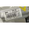 MOTOR LIMPIA TRASERO 5F4955711 W000030950 