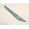 MOLDURA 6F9853373MGF 