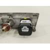 MANDO MULTIFUNCION 96125Q0020 