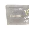 ABS 8M512C405CA 