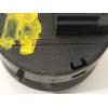 MANDO MULTIFUNCION 3C8959561 