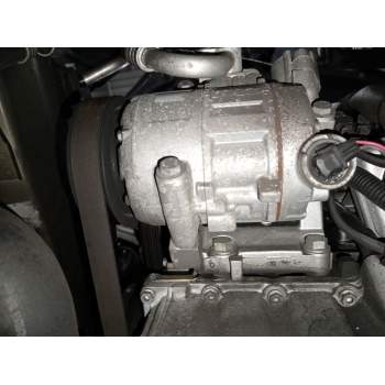 COMPRESOR AIRE ACONDICIONADO 6Q0820808F 