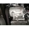 COMPRESOR AIRE ACONDICIONADO 6Q0820808F 