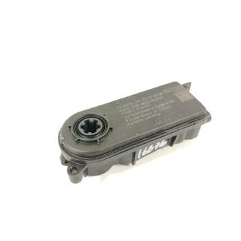 MODULO ELECTRONICO 423001000 Y07020014HW0 