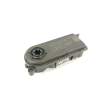 MODULO ELECTRONICO 423001000 Y07020014HW0 