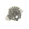ALTERNADOR 504385133 F000BL0707 