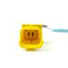 SENSOR PRESION 9655026480 S118540003B 