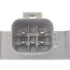 MODULO ELECTRONICO 31405746 