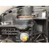 KIT AIRBAG 1012142001 285589605R 6106288E