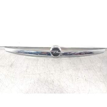 MANETA EXTERIOR PORTON 22803608 22803611 126174