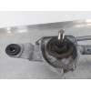 MOTOR LIMPIA DELANTERO 13227392 1590601417 