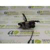 CERRADURA PUERTA DELANTERA IZQUIERDA 006231 