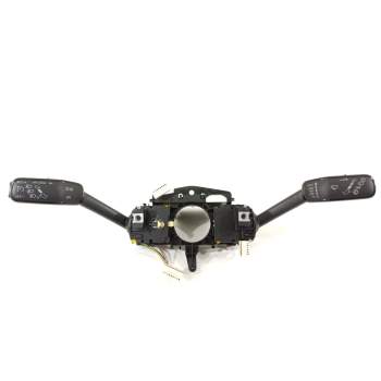 MANDO INTERMITENTES 5Q0953507AC 