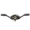 MANDO INTERMITENTES 5Q0953507AC 