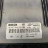 CENTRALITA MOTOR UCE 237102213R 0281030439 237104128R
