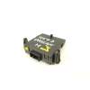 MODULO ELECTRONICO 3C0907530L 