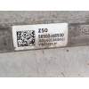 CREMALLERA DIRECCION 56500H8500 