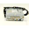 SISTEMA NAVEGACION GPS 861400D320 