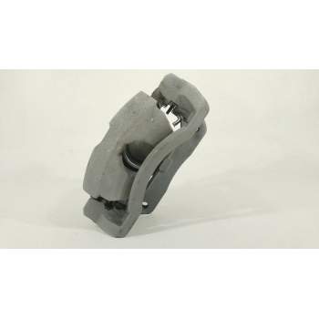 PINZA FRENO DELANTERA DERECHA 58130P2700 G70R SELG0883