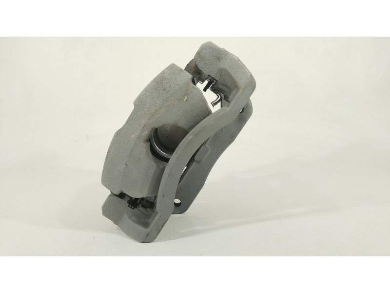 PINZA FRENO DELANTERA DERECHA 58130P2700 G70R SELG0883