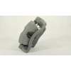 PINZA FRENO DELANTERA DERECHA 58130P2700 G70R SELG0883