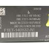 MODULO CONFORT F1ET14B532AE 
