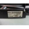 ELECTROVENTILADOR 13263552 13310105 