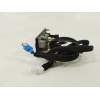 MANDO MULTIFUNCION 96125Q0020 