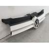 REJILLA DELANTERA 1J0853655G 1J0853651H 1J0853653C