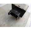 CAJA RELES / FUSIBLES 8274135110 