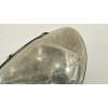 FARO IZQUIERDO 9638157980 40840509 
